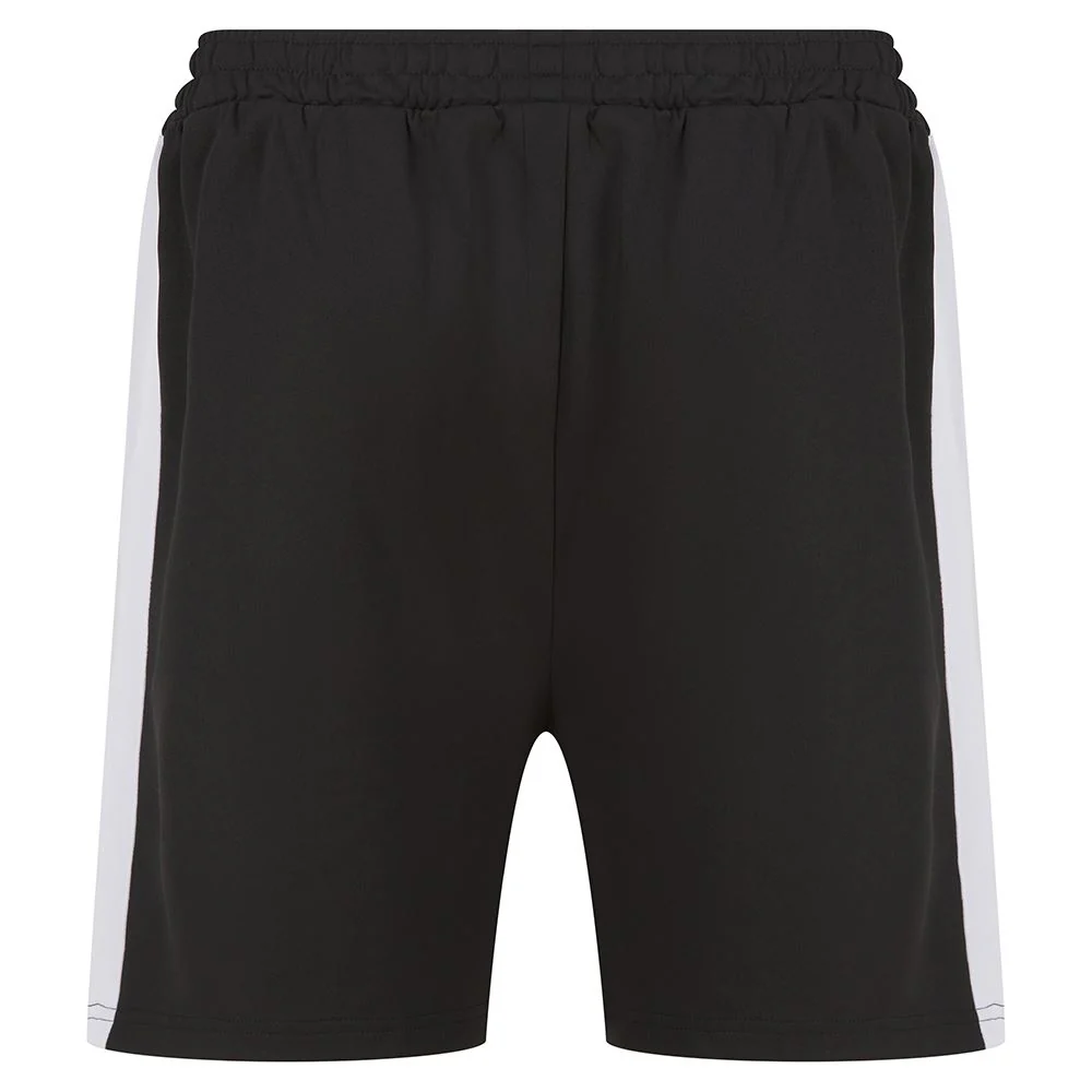 Boxfit Team Knitted Shorts - Image 6