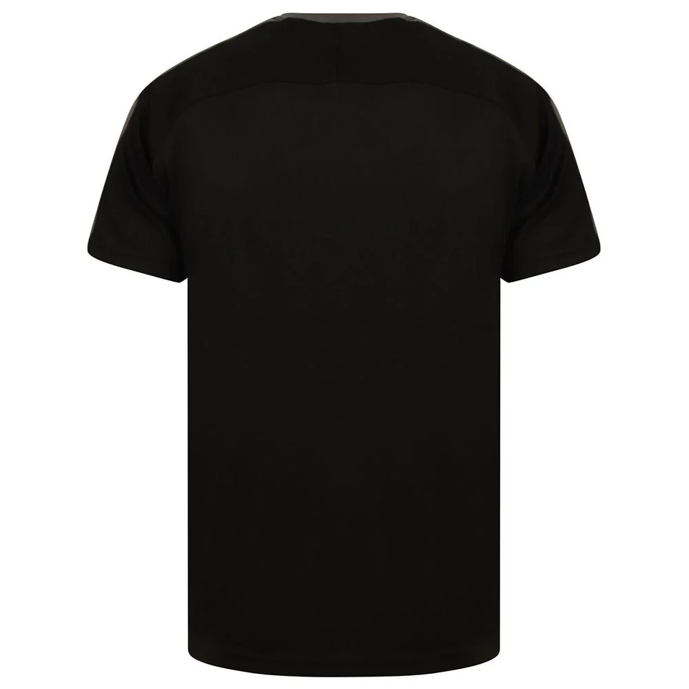 Boxfit Team T-Shirt - Image 2