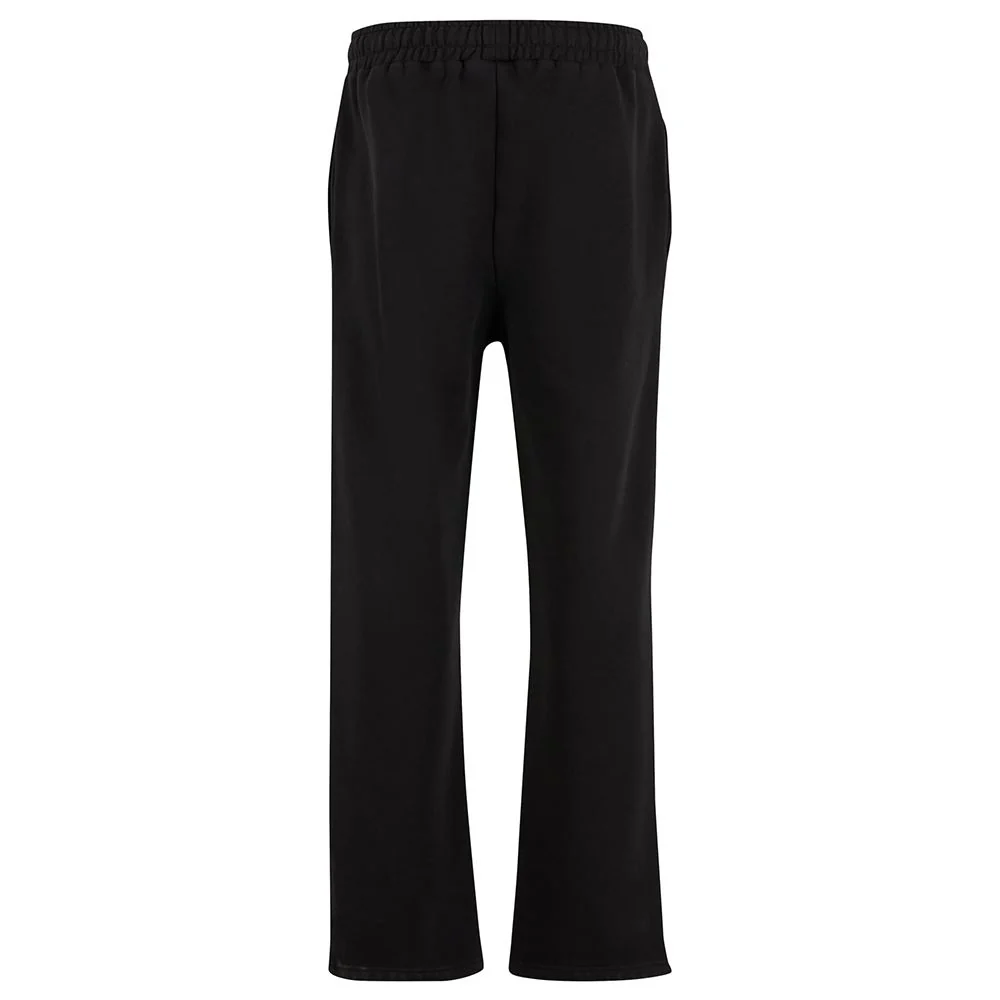 Boxfit Vintage 2006 Track Pants - Image 3