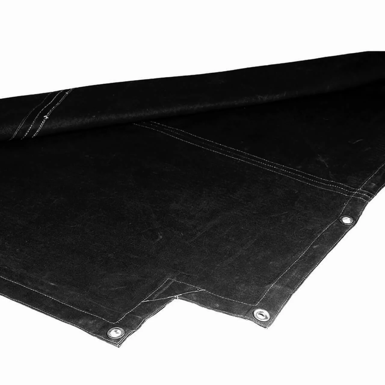 Boxing Ring Poly Vinyl Floor Covering - Image 2