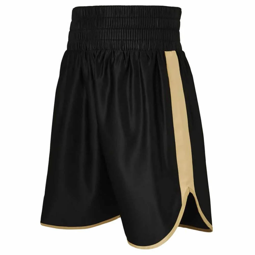 Burnett Boxing Shorts - Image 4