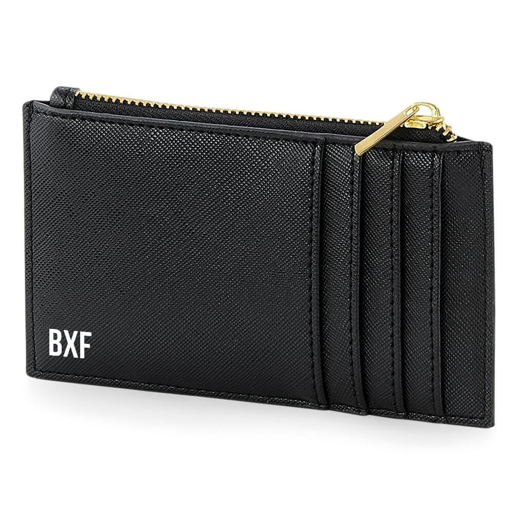 BXF Card Holder - Image 2