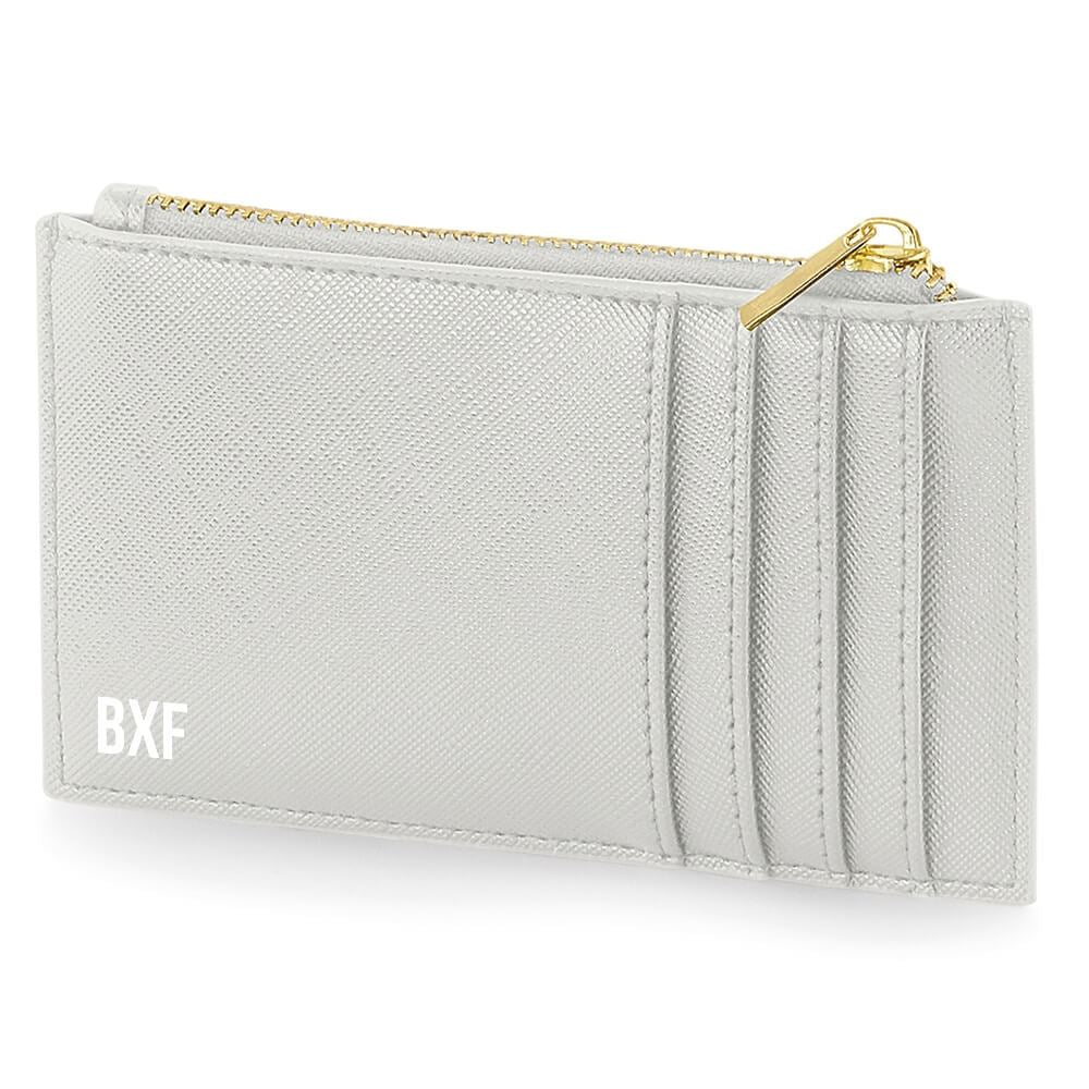 BXF Card Holder - Image 3