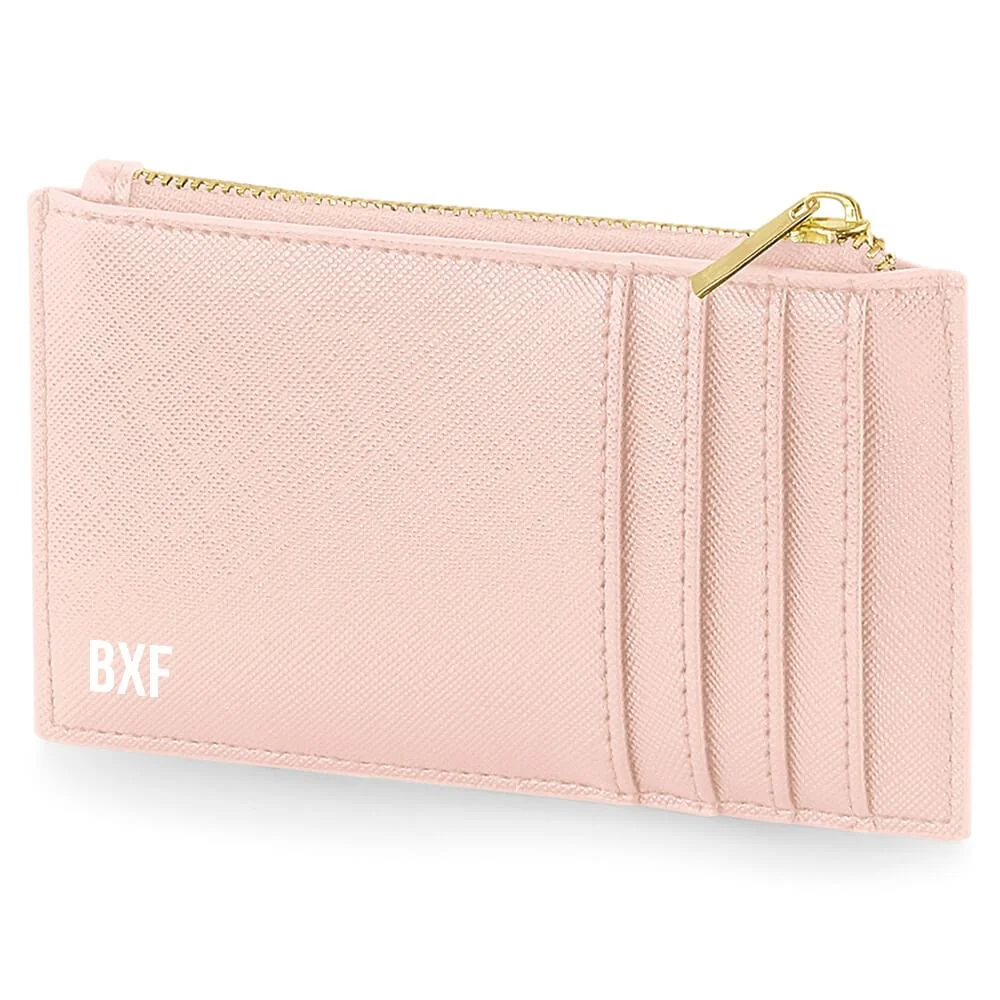 BXF Card Holder - Image 4