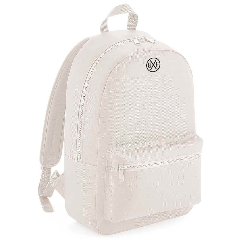 BXF Fashion Backpack - Image 6