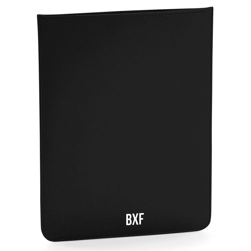 BXF Ipad Slip - Image 3