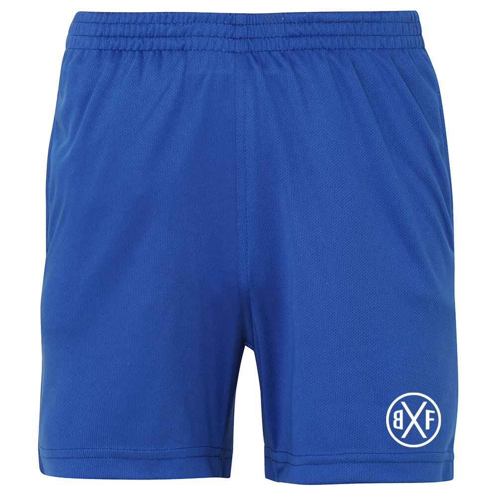 BXF Kids Cool Shorts - Image 3