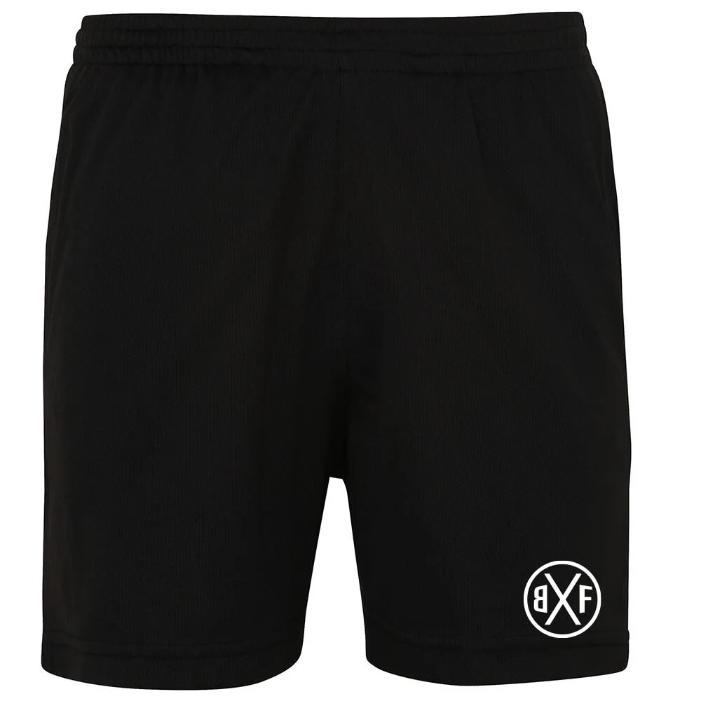 BXF Kids Cool Shorts - Image 4