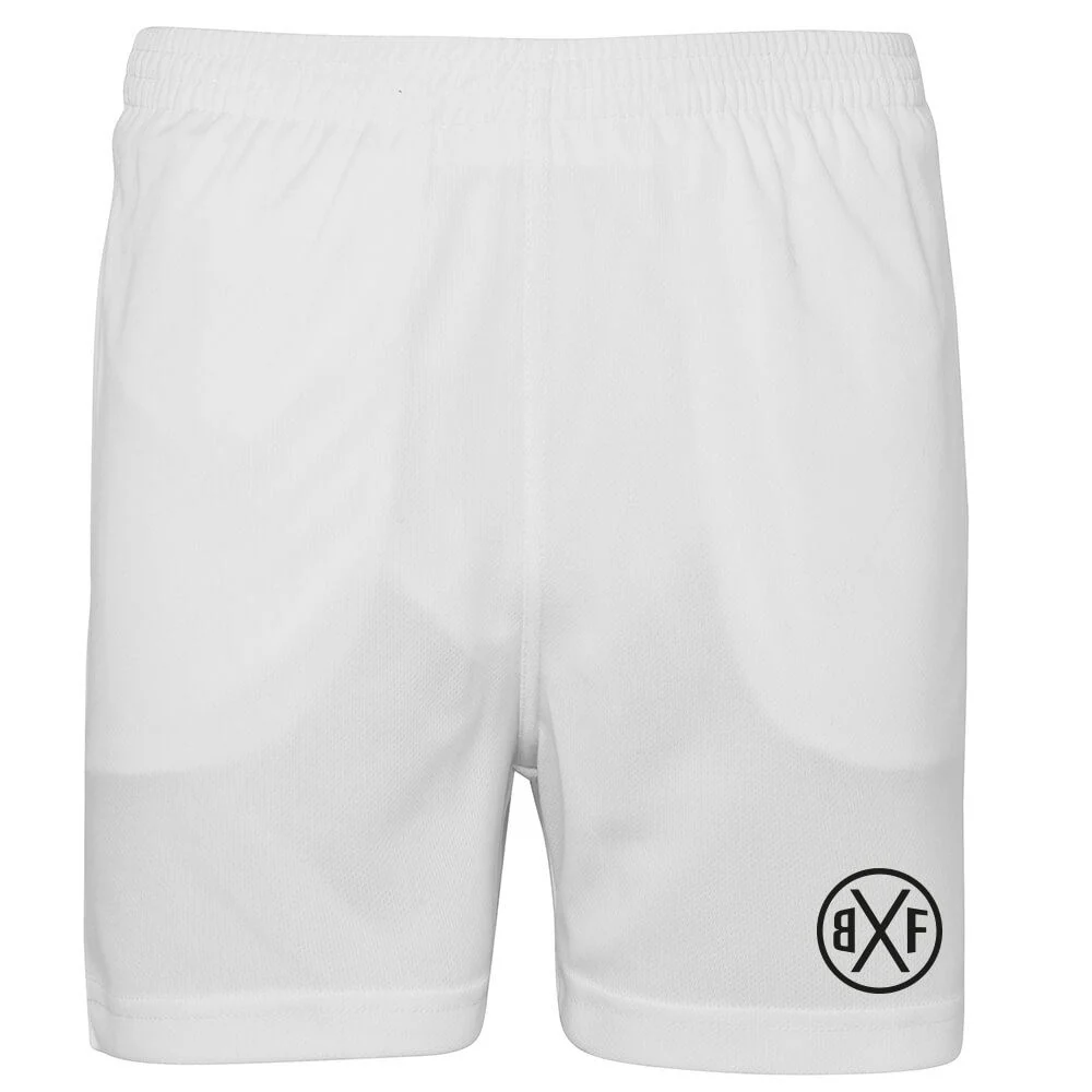 BXF Kids Cool Shorts - Image 5