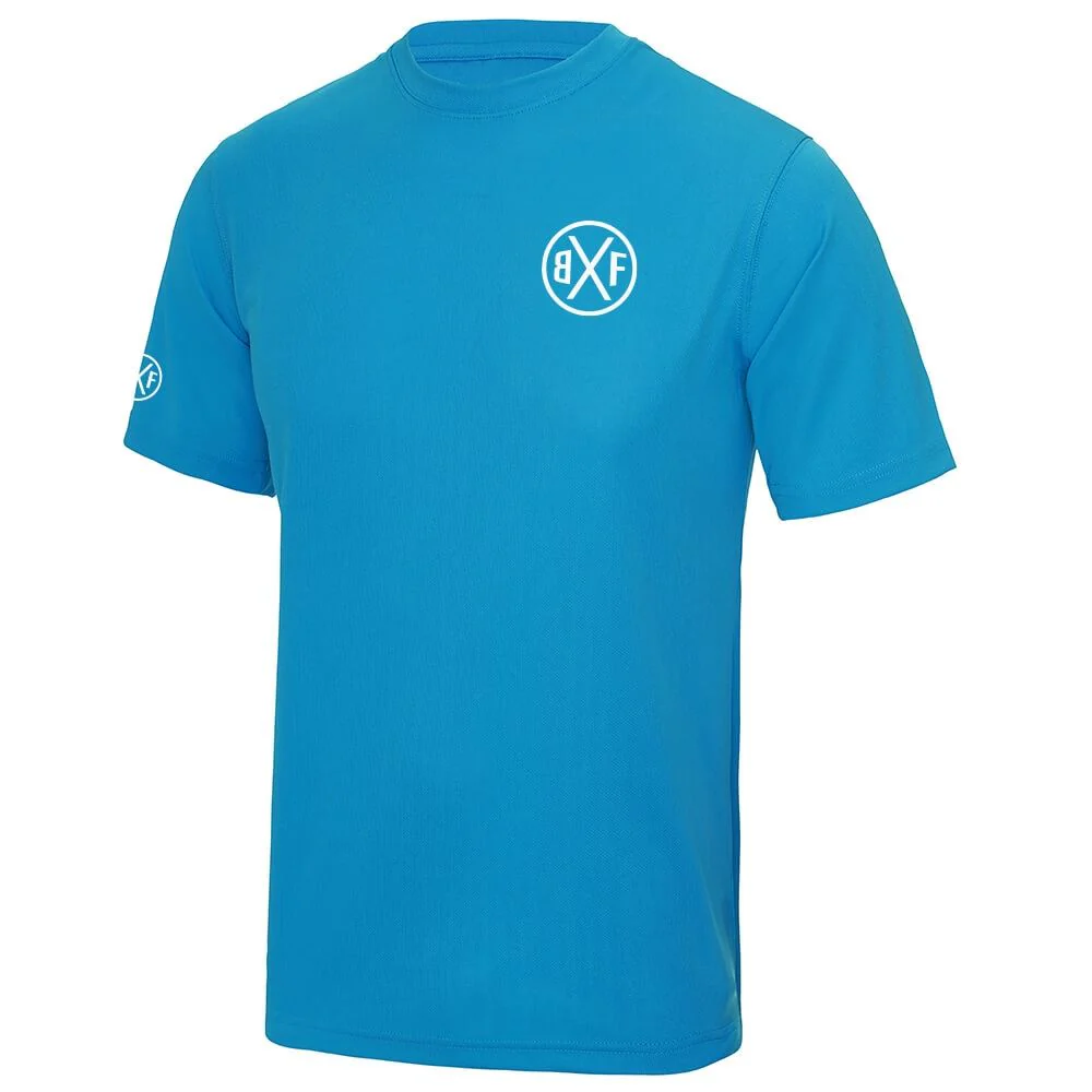 Bxf Kids Cool T - Image 10