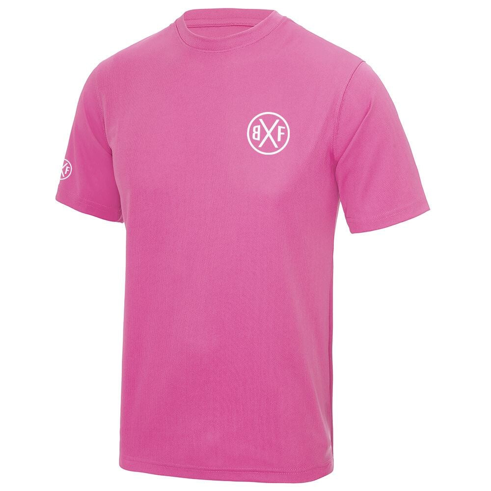 Bxf Kids Cool T - Image 16