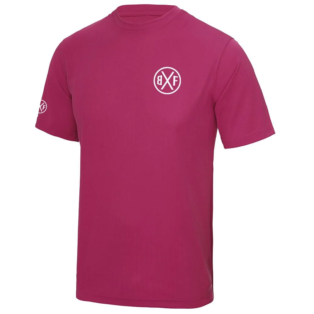 Bxf Kids Cool T - Image 3