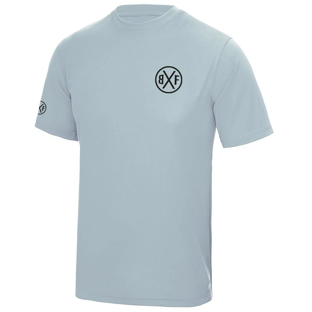 Bxf Kids Cool T - Image 8