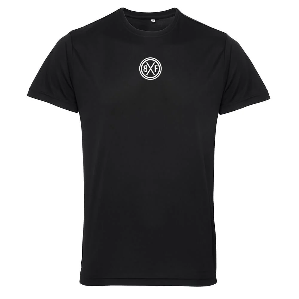 BXF Performance T-Shirt - Image 10