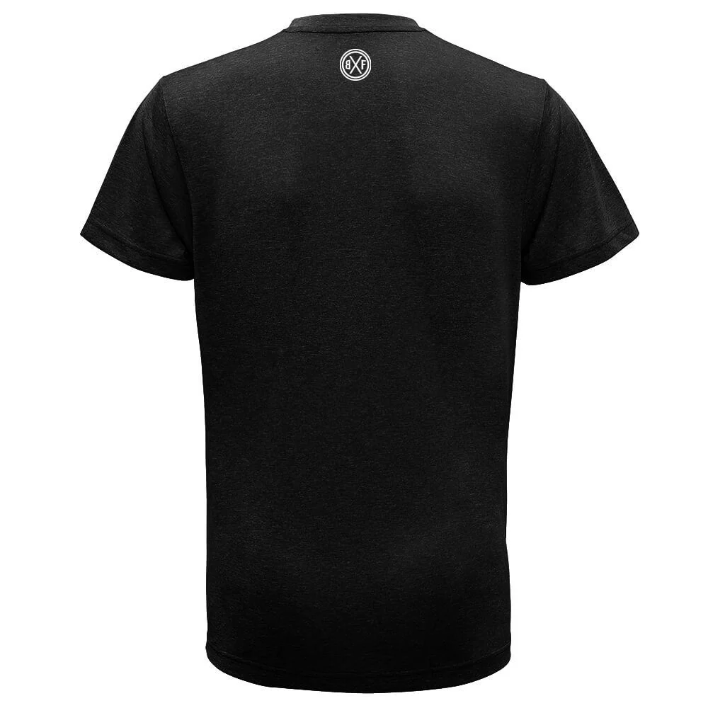 BXF Performance T-Shirt - Image 11