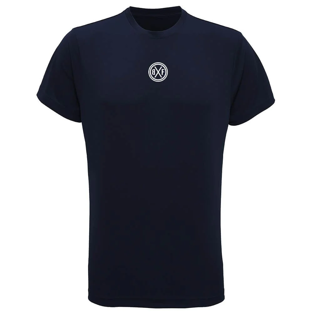 BXF Performance T-Shirt - Image 3