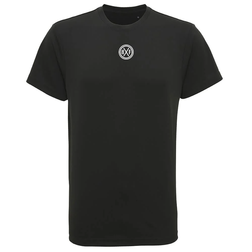 BXF Performance T-Shirt - Image 4