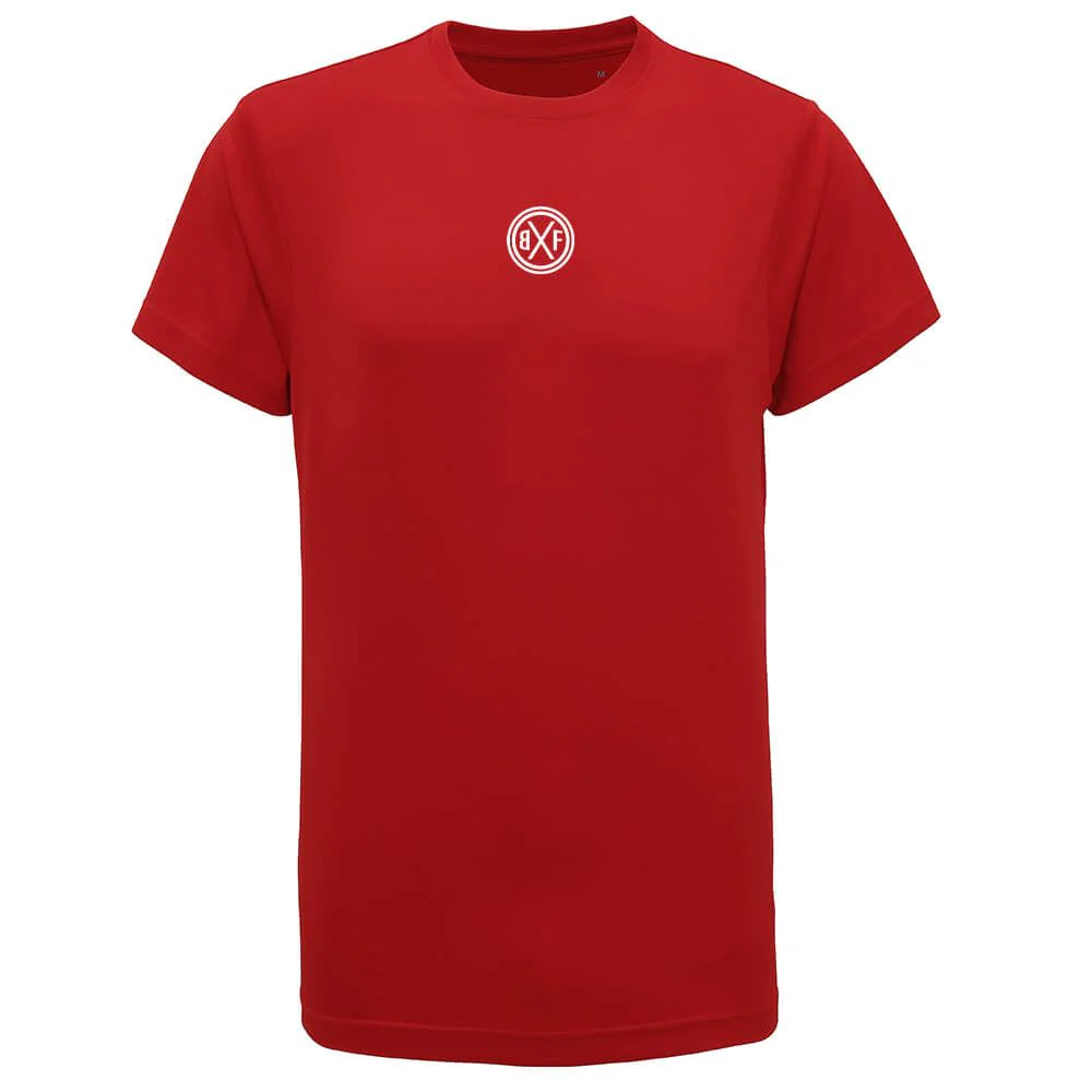 BXF Performance T-Shirt - Image 5