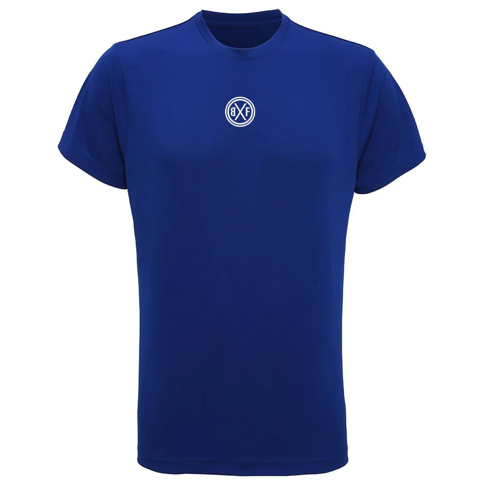 BXF Performance T-Shirt - Image 6