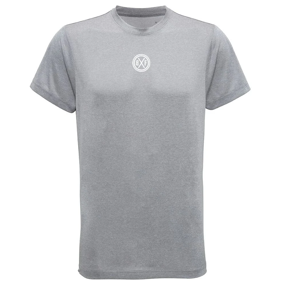 BXF Performance T-Shirt - Image 7