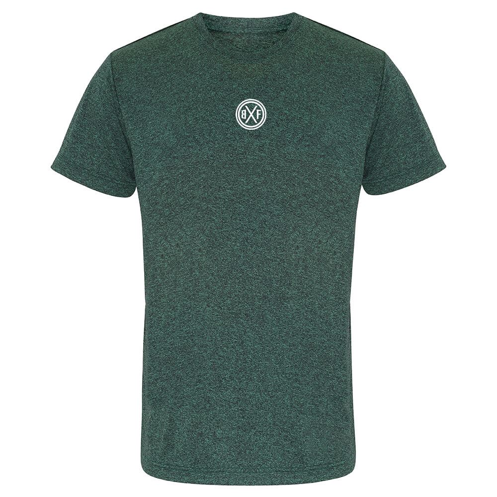 BXF Performance T-Shirt - Image 8