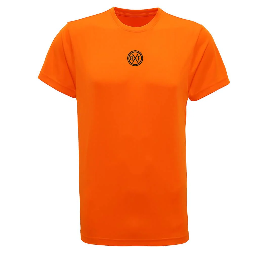 BXF Performance T-Shirt - Image 9