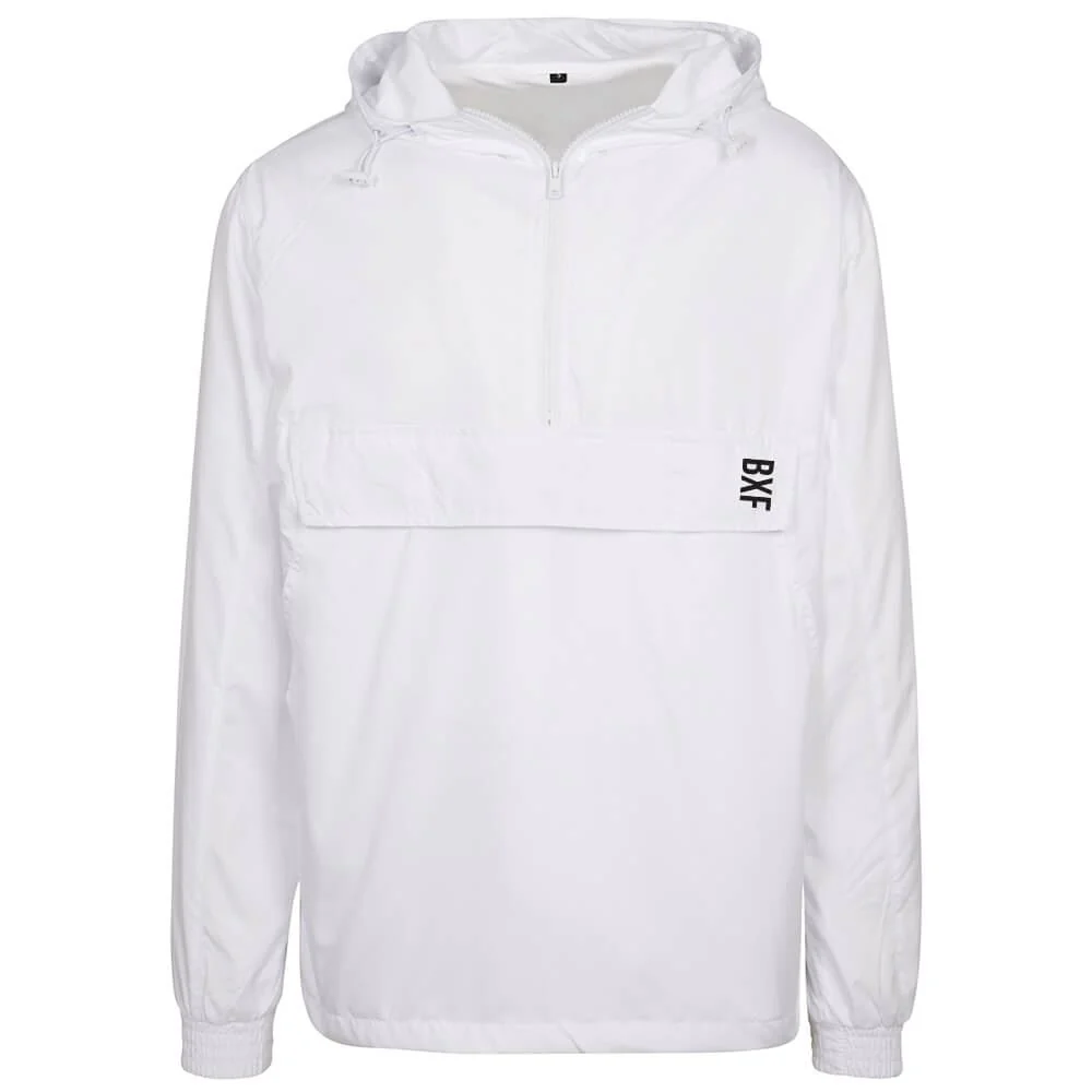 BXF Pullover Jacket