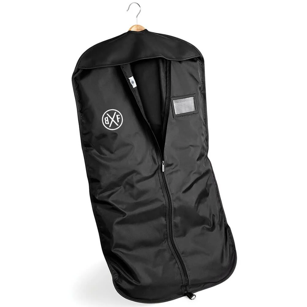 BXF Ringwear Carrier