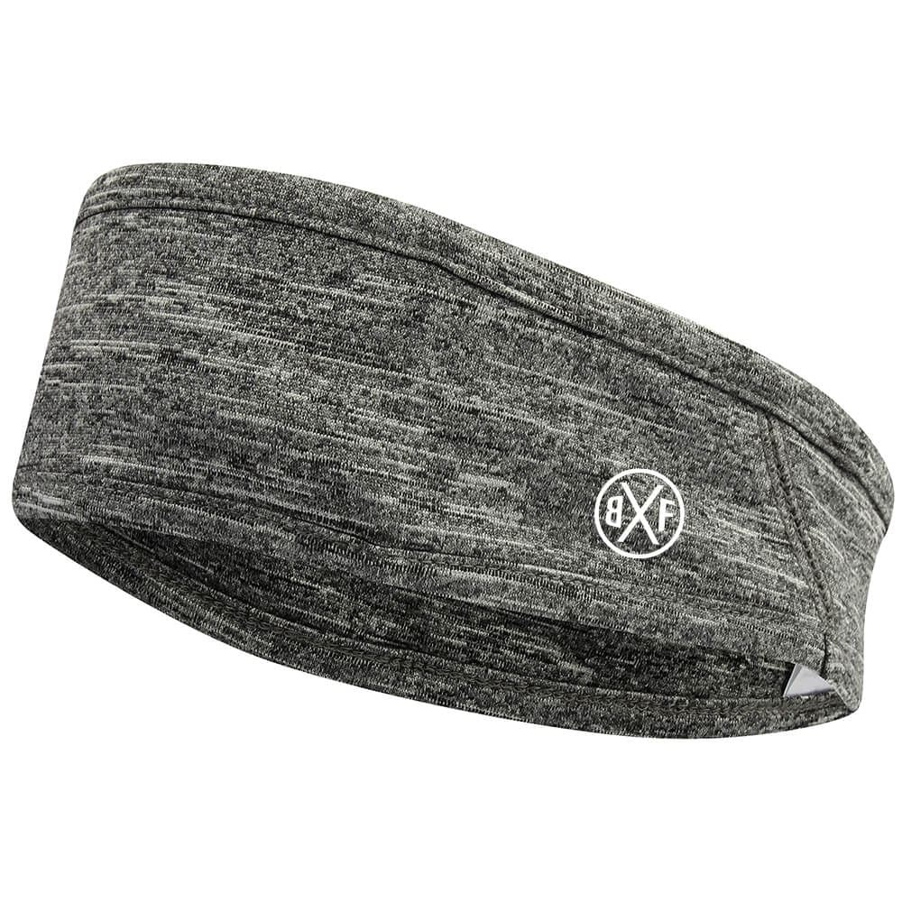 Bxf Running Headband - Image 2