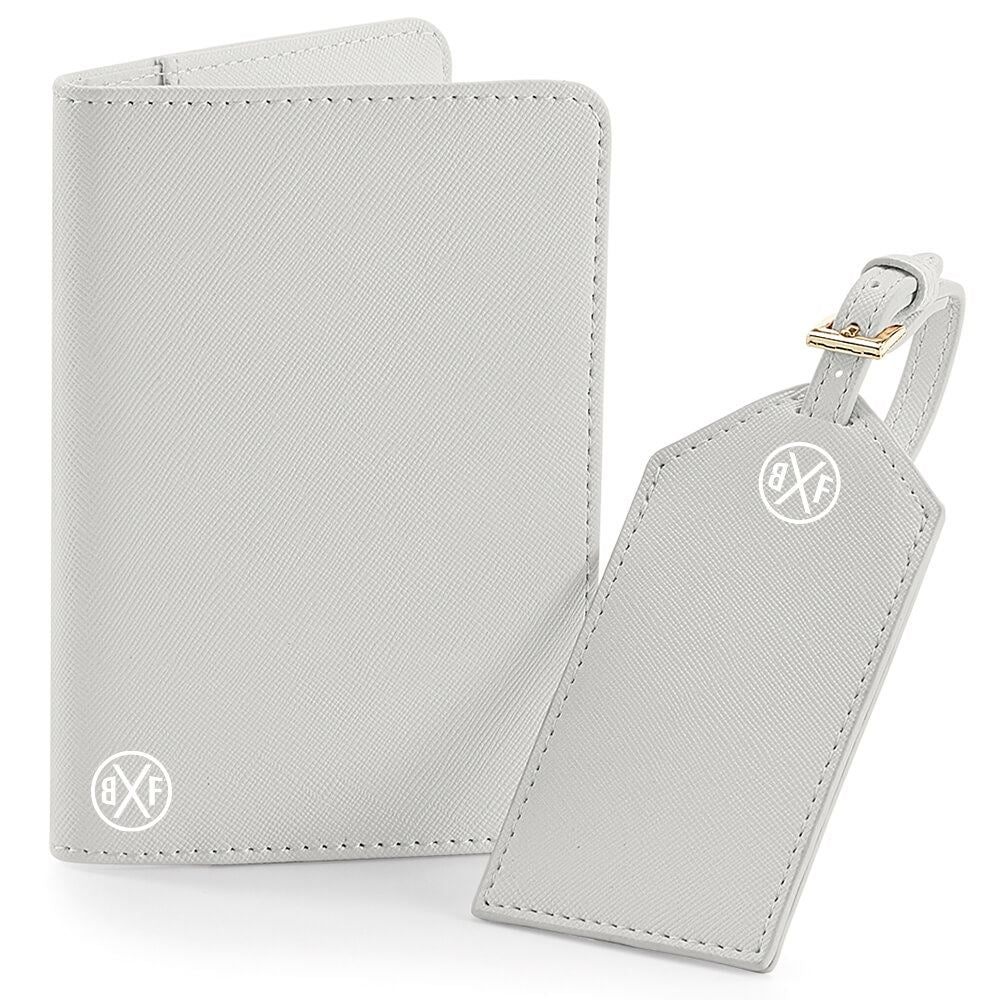 BXF Travel Set - Image 4
