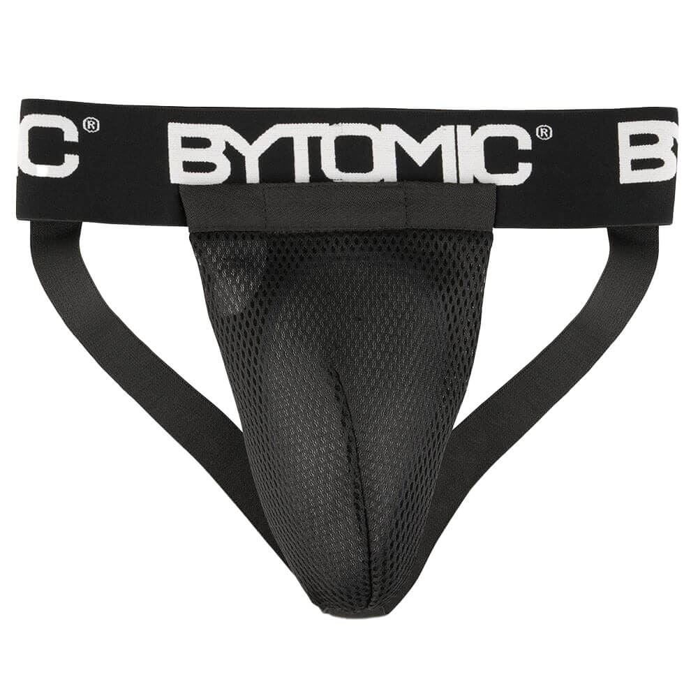 Bytomic Performer Groin Guard - Image 2