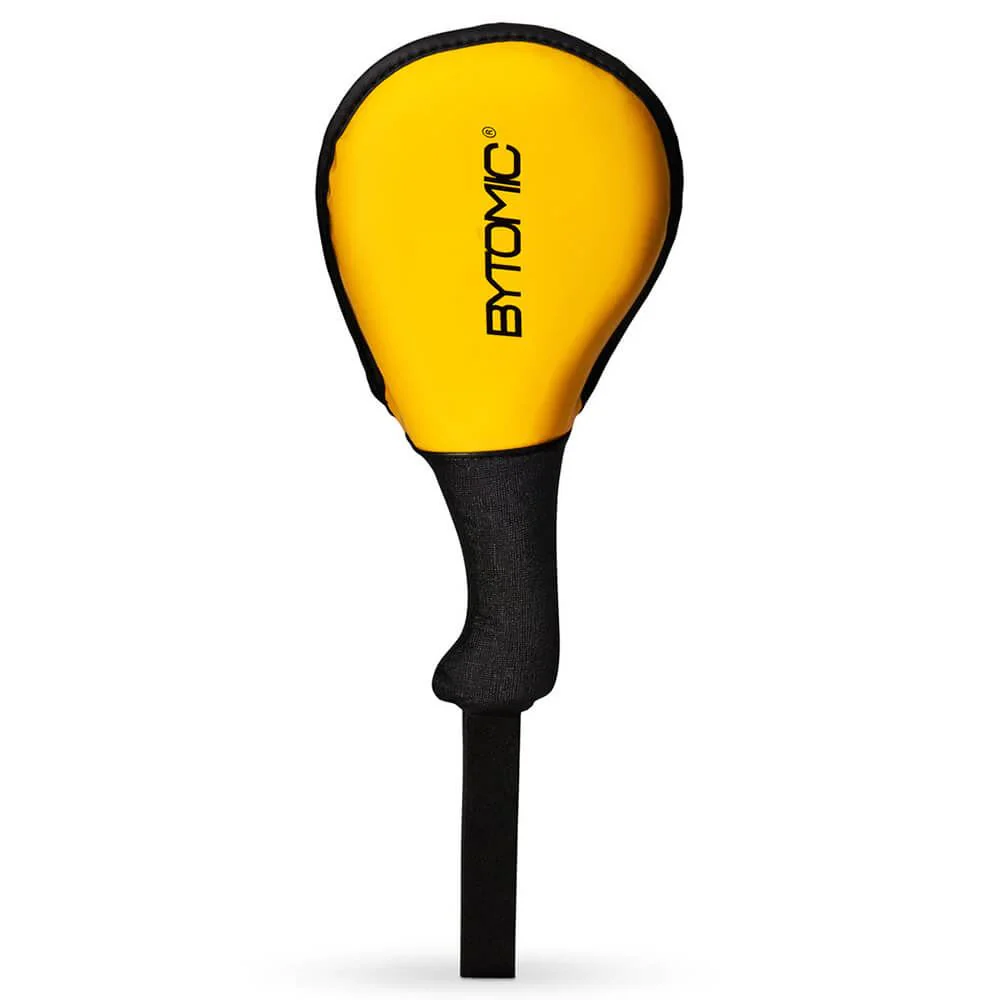 Bytomic Performer Kids Focus Target - Image 3