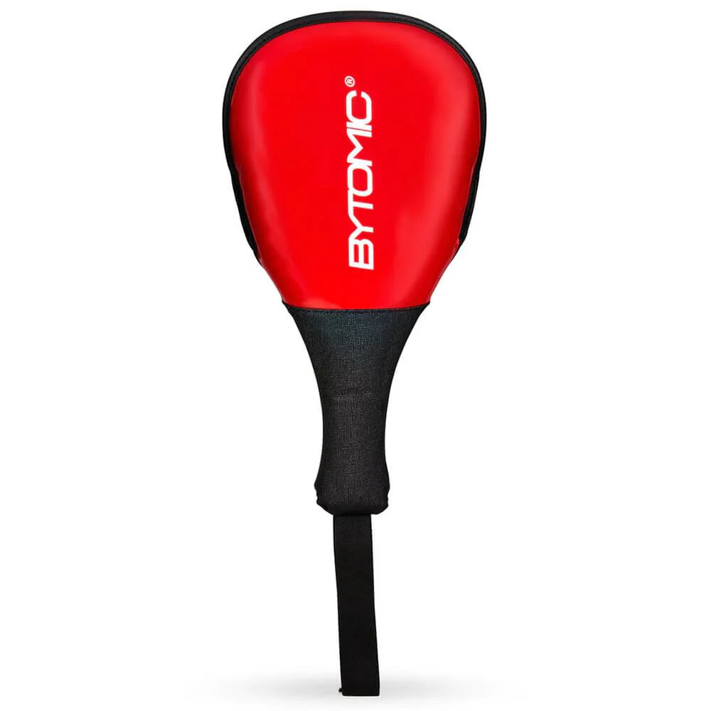 Bytomic Performer Kids Focus Target - Image 4