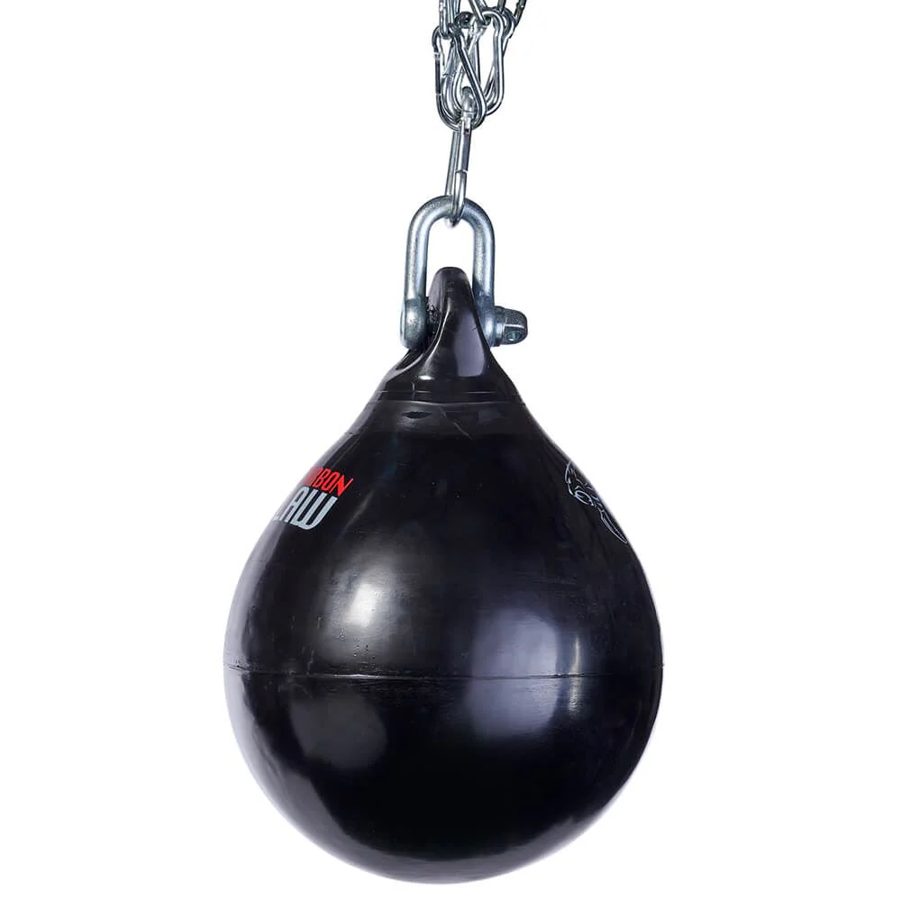 Carbon Claw Amt Cx-7 Club Series 15" Water Bag - Image 2