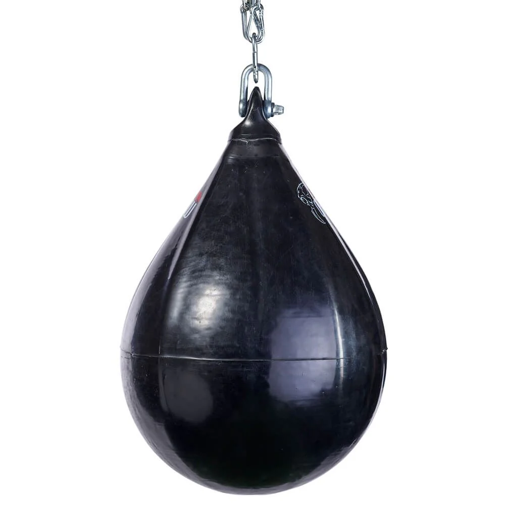 Carbon Claw Amt Cx-7 Club Series 21" Water Bag - Image 2