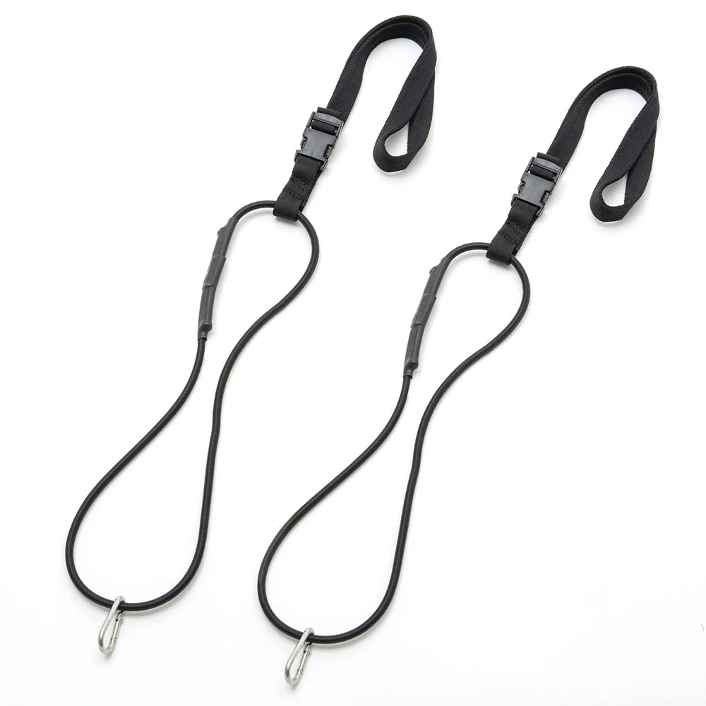 Carbon Claw Arma Reaction Ball Adjustable Straps