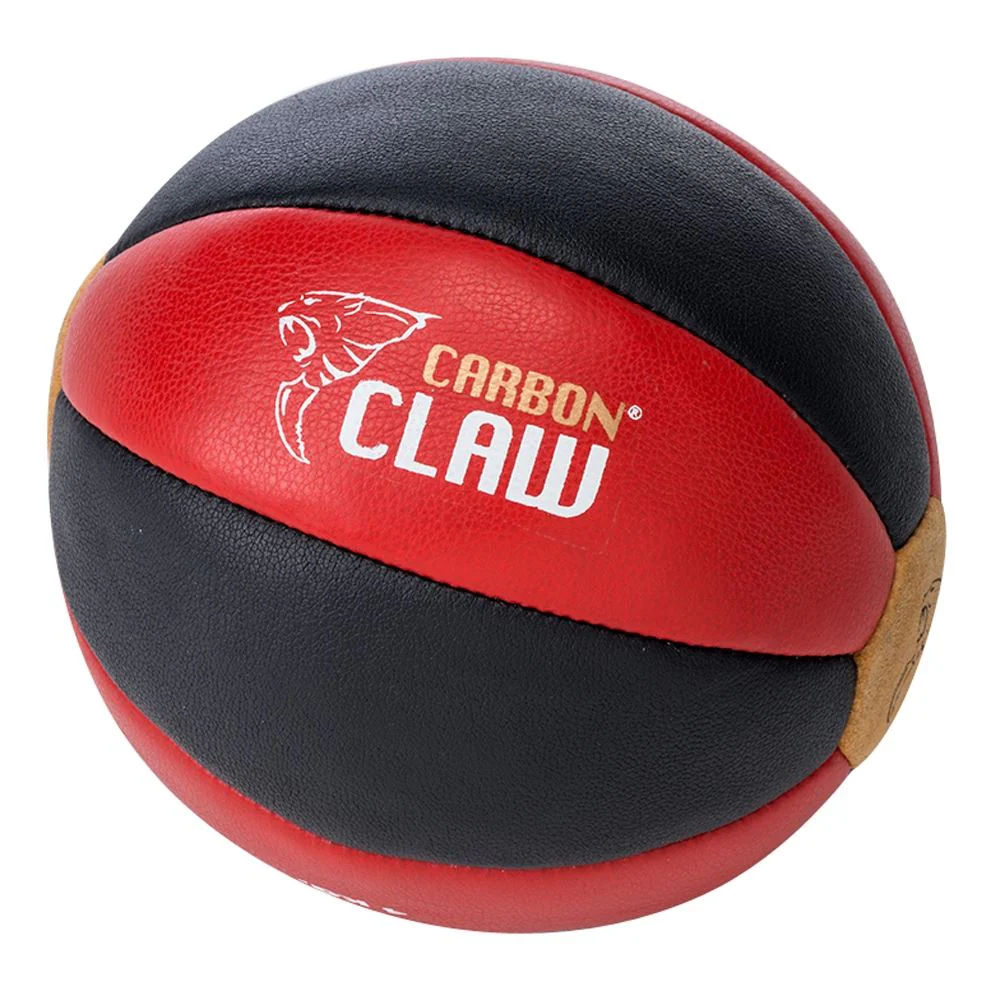 Carbon Claw Pro X Medicine Ball - Image 3