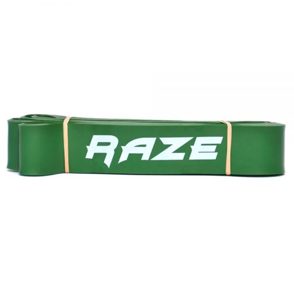 Carbon Claw Raze Powerbands - Image 4