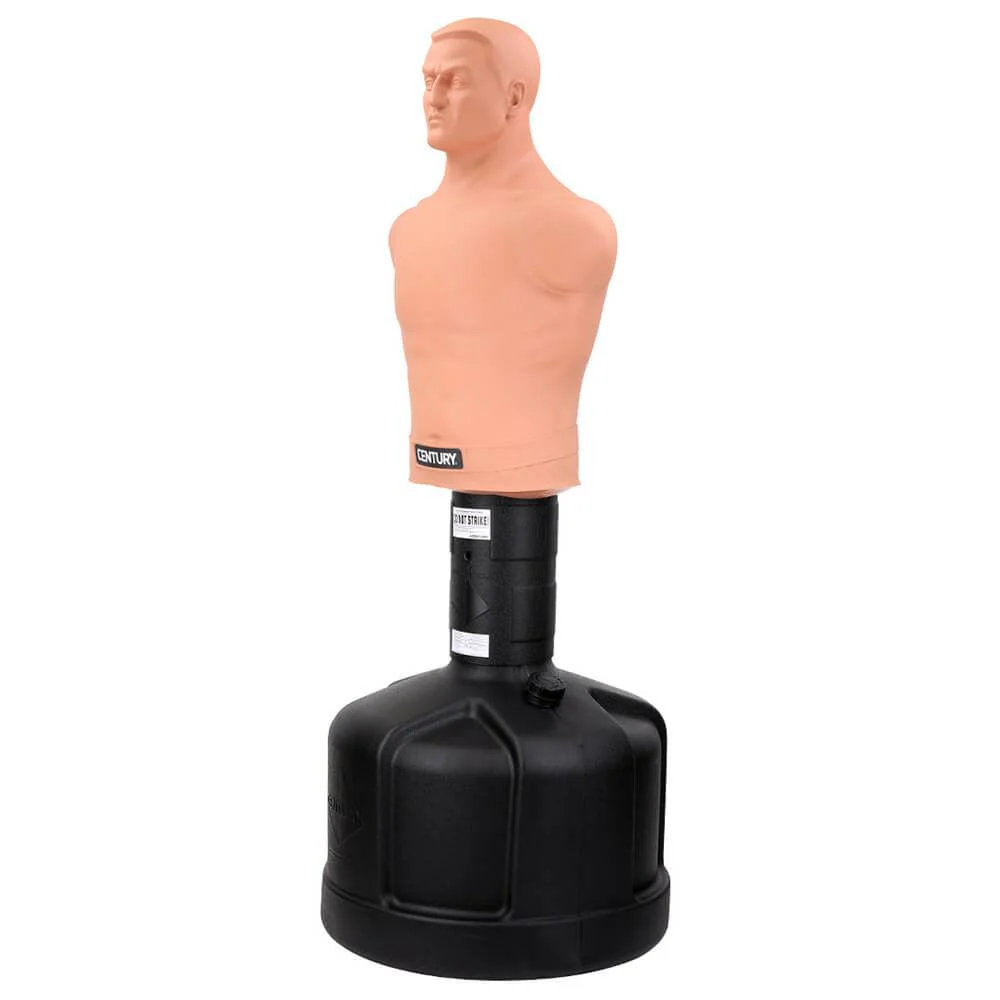 Century Bob Body Opponent Bag - Image 2
