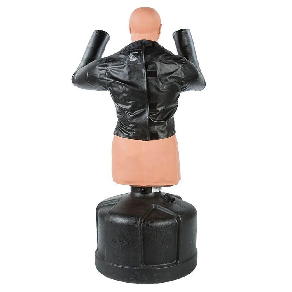 Century Bob Jacket - Image 2