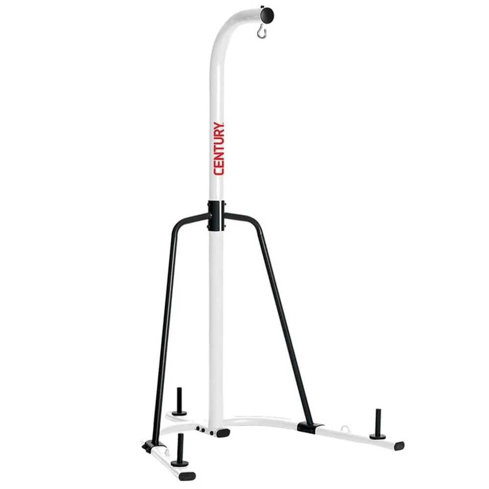 Century Heavy Bag Stand - Image 3