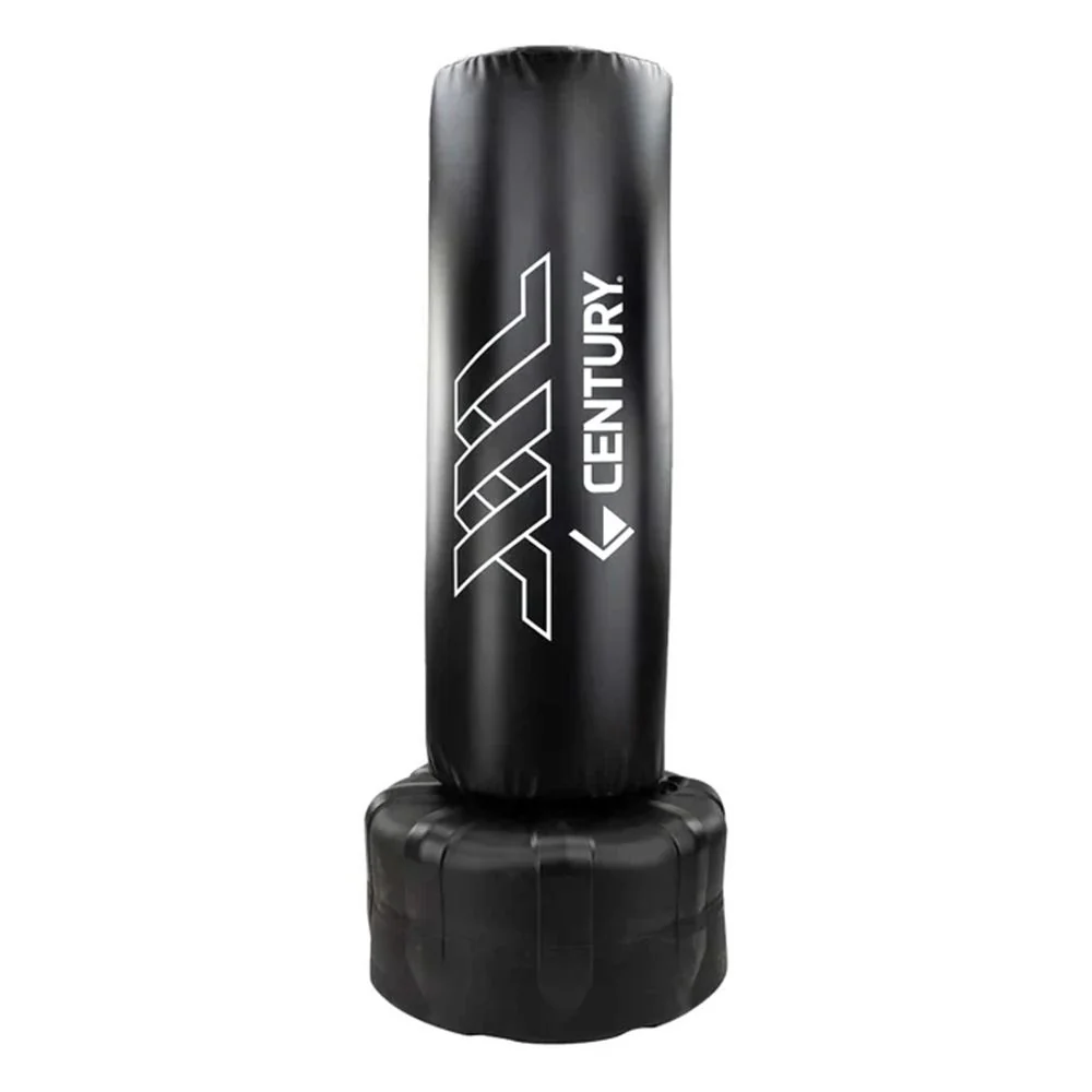 Century XXL Wavemaster Freestanding Punch Bag