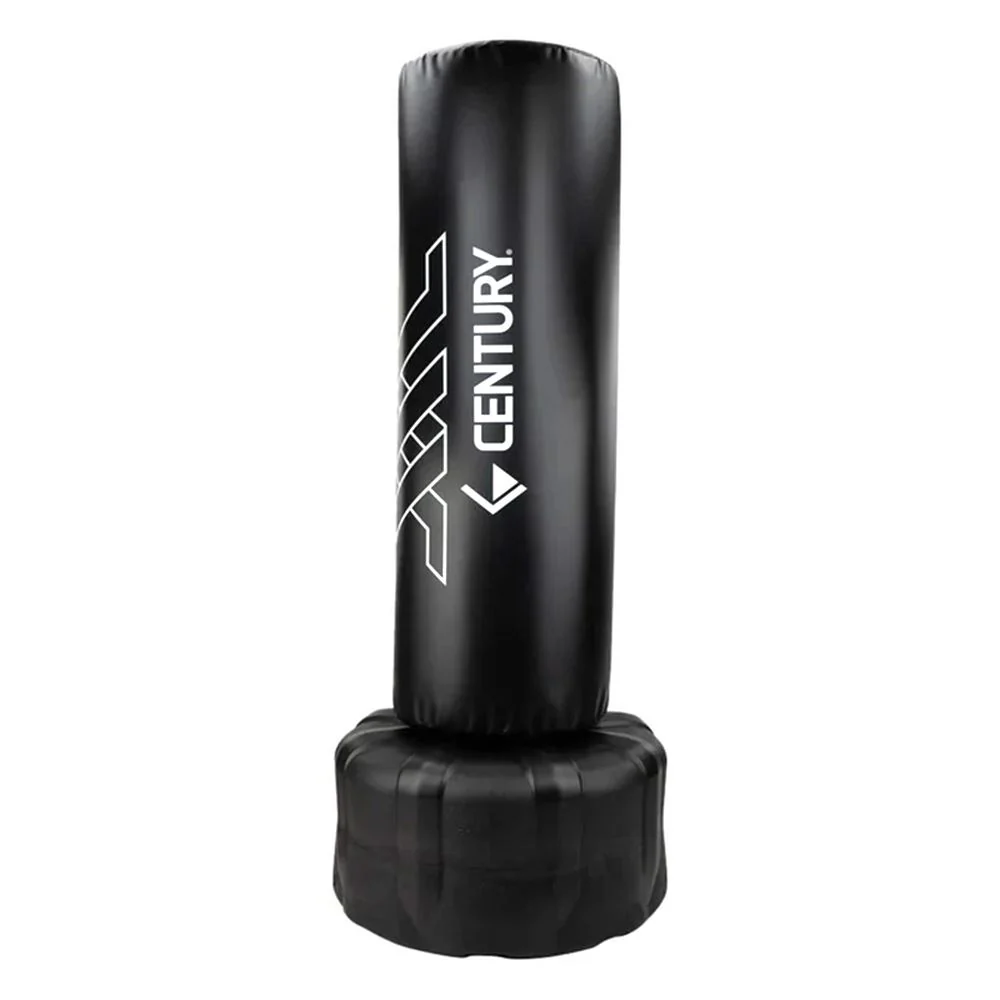 Century XXL Wavemaster Freestanding Punch Bag - Image 2