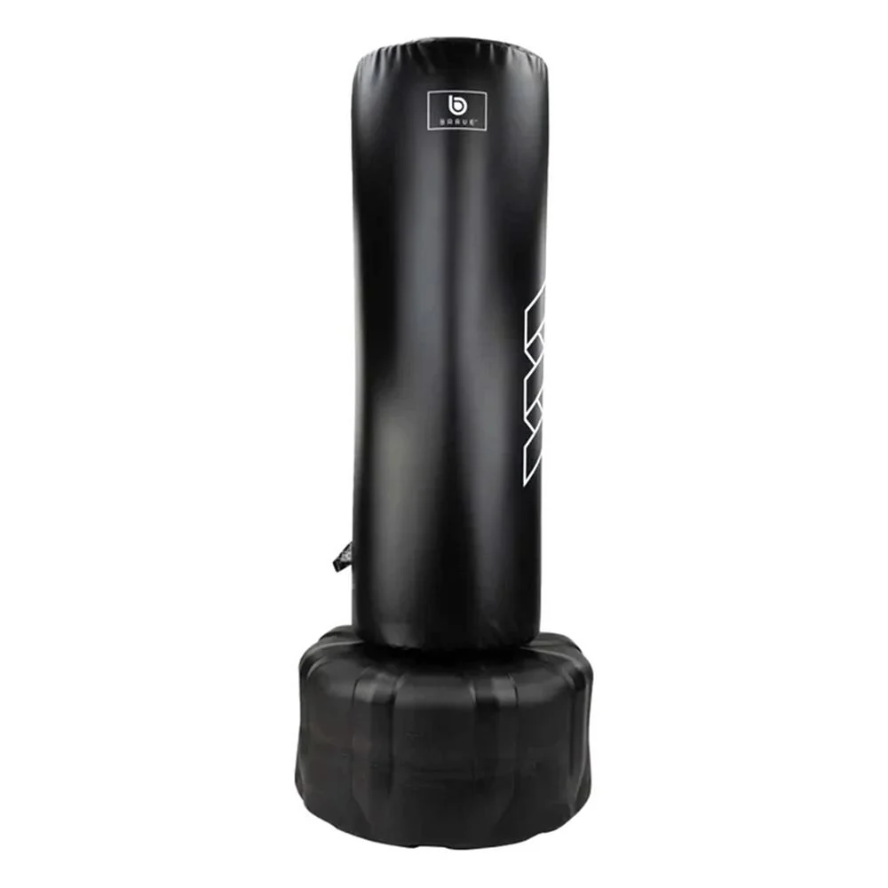 Century XXL Wavemaster Freestanding Punch Bag - Image 3