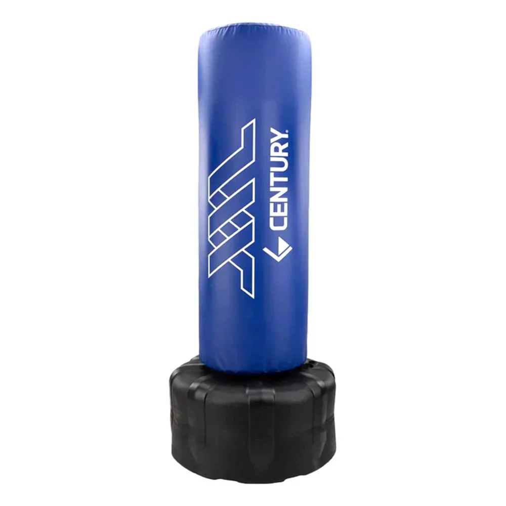 Century XXL Wavemaster Freestanding Punch Bag - Image 7