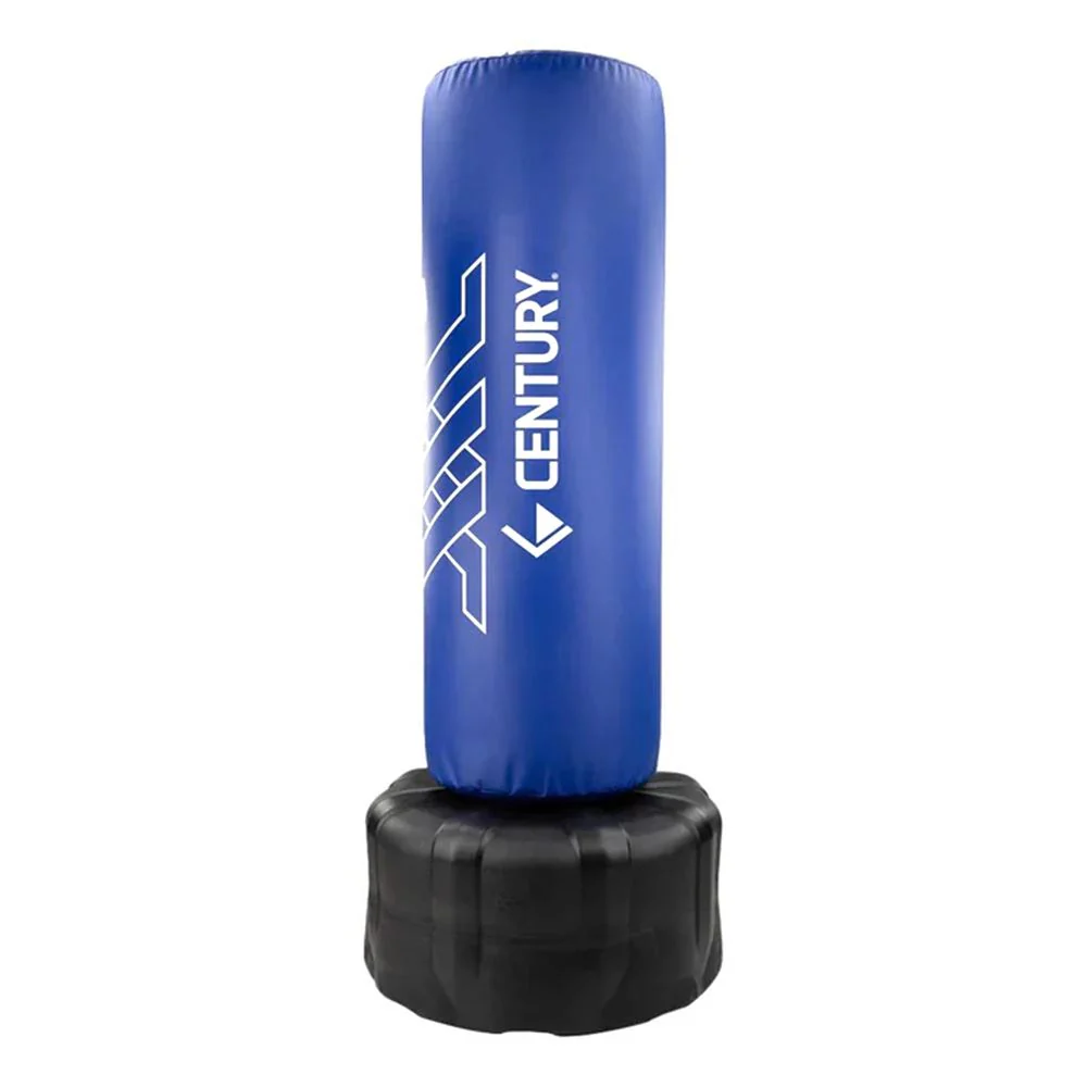 Century XXL Wavemaster Freestanding Punch Bag - Image 8