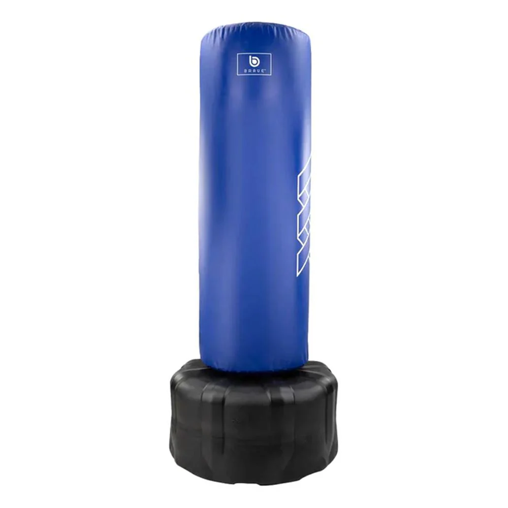 Century XXL Wavemaster Freestanding Punch Bag - Image 9
