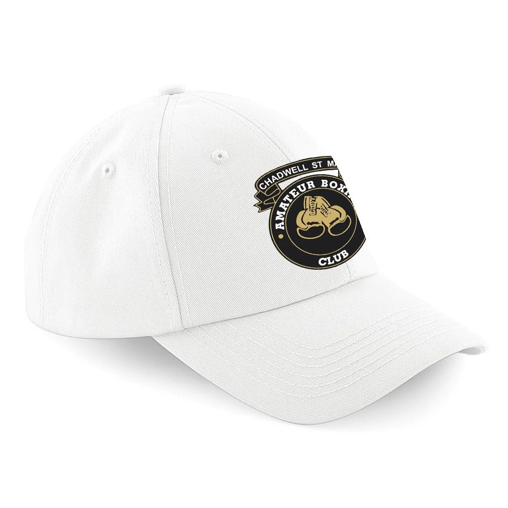 Chadwell St Marys Baseball Cap - Image 2