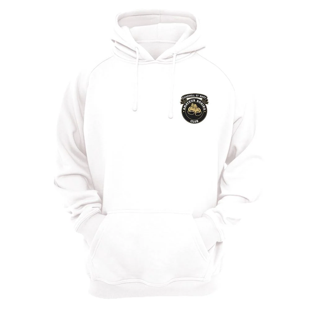 Chadwell St Marys Kids Hoodie - Image 2