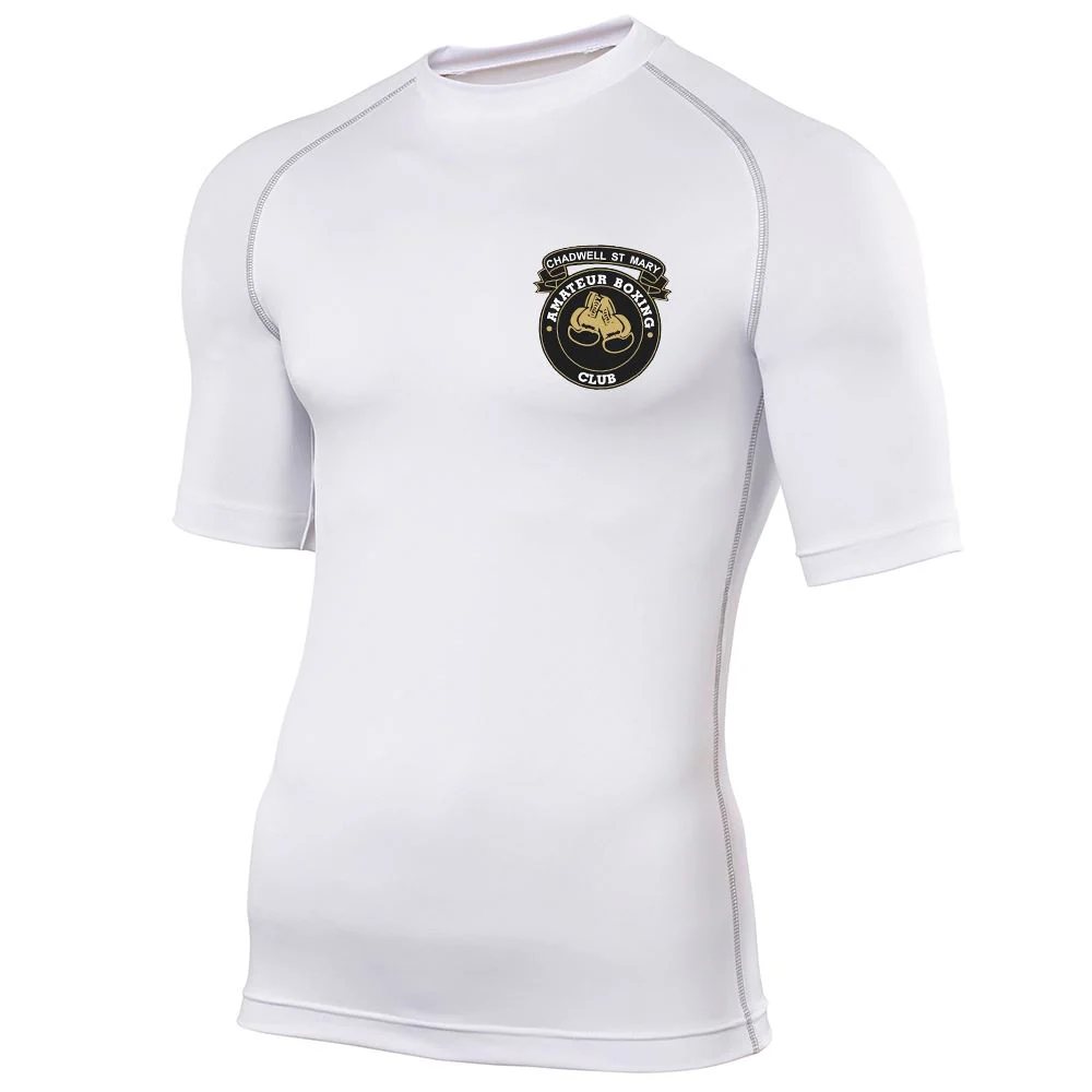 Chadwell St Marys Ss Base Layer - Image 2